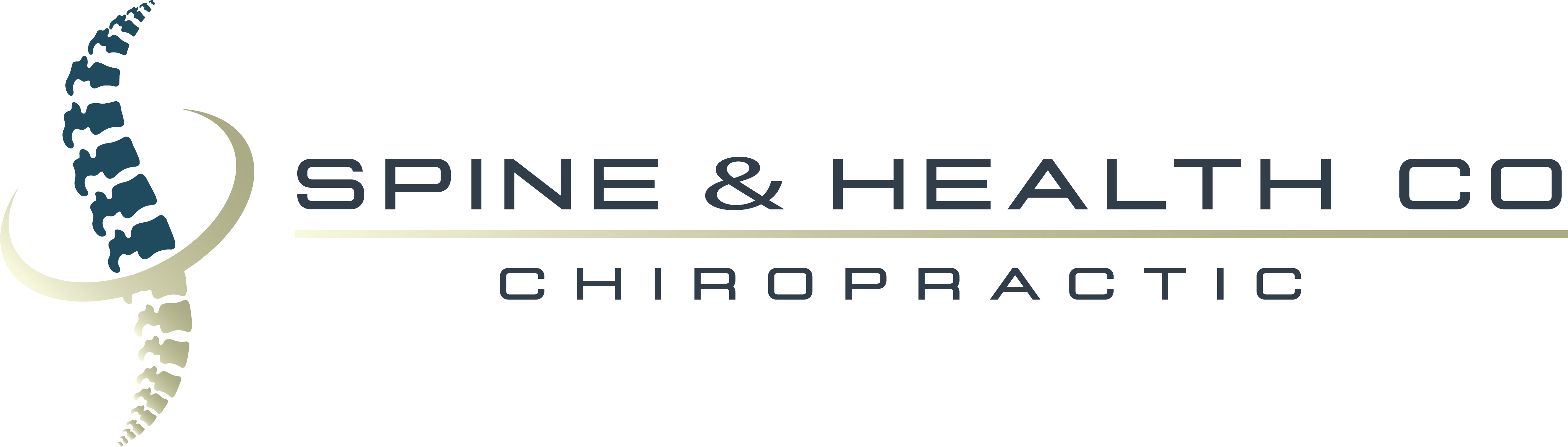 Spine & Health Co